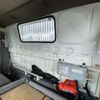 hino dutro 2010 CFJ1649176 image 62