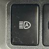 toyota hiace-van 2018 quick_quick_QDF-GDH201V_GDH201-1017409 image 9