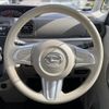 daihatsu tanto 2014 -DAIHATSU--Tanto DBA-LA610S--LA610S-0010577---DAIHATSU--Tanto DBA-LA610S--LA610S-0010577- image 8