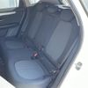 bmw 2-series 2016 -BMW--BMW 2 Series DBA-2A15--WBA2A32050V460419---BMW--BMW 2 Series DBA-2A15--WBA2A32050V460419- image 12