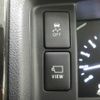 toyota hiace-van 2024 CFJ1640806 image 5