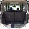 daihatsu tanto 2019 -DAIHATSU--Tanto DBA-LA610S--LA610S-0150084---DAIHATSU--Tanto DBA-LA610S--LA610S-0150084- image 11