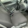 mazda az-wagon 2009 CFJ1843932 image 13