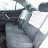toyota allion 2004 646828-N2025050372F-24 image 9