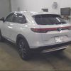 honda vezel 2024 CFJ1593607 image 5