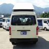 toyota hiace-van 2023 GOO_JP_700050416230240920001 image 52