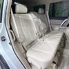 toyota land-cruiser-prado 2022 -TOYOTA--Land Cruiser Prado 3BA-TRJ150W--TRJ150-0154878---TOYOTA--Land Cruiser Prado 3BA-TRJ150W--TRJ150-0154878- image 10