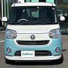 daihatsu move-canbus 2017 -DAIHATSU--Move Canbus DBA-LA800S--LA800S-0088461---DAIHATSU--Move Canbus DBA-LA800S--LA800S-0088461- image 7