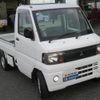 mitsubishi minicab-truck 2008 -MITSUBISHI--Minicab Truck GBD-U62T--U62T-1304229---MITSUBISHI--Minicab Truck GBD-U62T--U62T-1304229- image 3