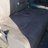 honda stepwagon 2010 -HONDA--Stepwgn DBA-RK6--RK6-1005724---HONDA--Stepwgn DBA-RK6--RK6-1005724- image 36