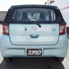 daihatsu mira-e-s 2022 quick_quick_5BA-LA350S_LA350S-0306933 image 5