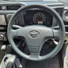 toyota probox-van 2015 -TOYOTA--Probox Van DBE-NCP160V--NCP160-0021939---TOYOTA--Probox Van DBE-NCP160V--NCP160-0021939- image 4