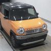 suzuki hustler 2016 -SUZUKI--Hustler MR41S-221680---SUZUKI--Hustler MR41S-221680- image 1