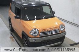 suzuki hustler 2016 -SUZUKI--Hustler MR41S-221680---SUZUKI--Hustler MR41S-221680-