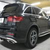 mercedes-benz glc-class 2022 -MERCEDES-BENZ--Benz GLC 3DA-253915--W1N2539152G037074---MERCEDES-BENZ--Benz GLC 3DA-253915--W1N2539152G037074- image 3