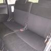 daihatsu tanto 2011 CFJ1548773 image 8