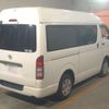 toyota hiace-van 2013 CFJ1816811 image 2