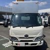 hino dutro 2019 GOO_NET_EXCHANGE_0702476A30240906W001 image 2