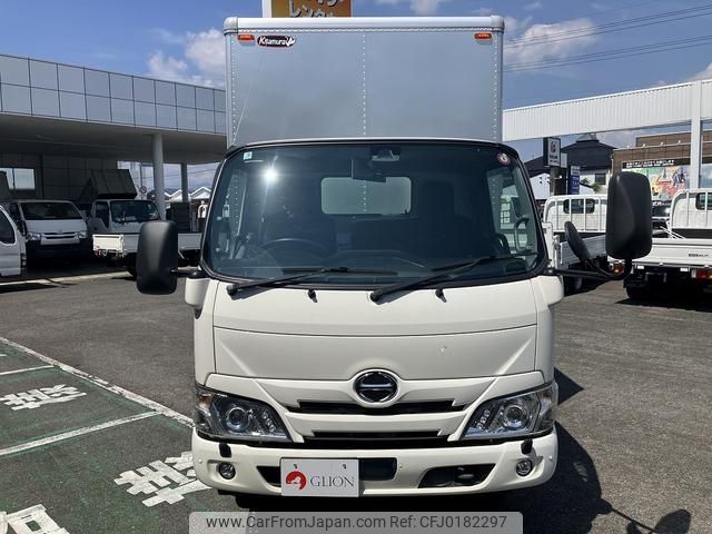 hino dutro 2019 GOO_NET_EXCHANGE_0702476A30240906W001 image 2