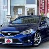 toyota mark-x 2014 -TOYOTA--MarkX DBA-GRX130--GRX130-6088118---TOYOTA--MarkX DBA-GRX130--GRX130-6088118- image 1