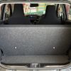 daihatsu mira-e-s 2024 CFJ1535295 image 14
