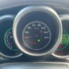 honda n-box 2015 quick_quick_DBA-JF1_JF1-1656122 image 13