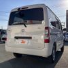 toyota townace-van 2023 -TOYOTA--Townace Van 5BF-S403M--S403M-0022897---TOYOTA--Townace Van 5BF-S403M--S403M-0022897- image 13