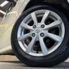 suzuki wagon-r 2017 -SUZUKI--Wagon R DAA-MH55S--MH55S-138071---SUZUKI--Wagon R DAA-MH55S--MH55S-138071- image 13