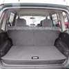 mitsubishi pajero-io 1998 CFJ0165147 image 15