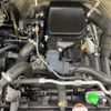 suzuki jimny 2023 CFJ1836601 image 18