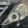 toyota alphard 2012 CFJ4538656 image 25