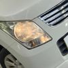 suzuki wagon-r 2012 -SUZUKI--Wagon R DBA-MH23S--MH23S-446531---SUZUKI--Wagon R DBA-MH23S--MH23S-446531- image 13