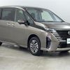 nissan serena 2024 CFJ1678281 image 1
