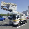 isuzu elf-truck 1997 -ISUZU 【広島 830ｻ4081】--Elf NKR66E3N-7491371---ISUZU 【広島 830ｻ4081】--Elf NKR66E3N-7491371- image 5