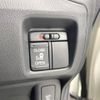 honda n-box 2016 -HONDA--N BOX DBA-JF1--JF1-1824241---HONDA--N BOX DBA-JF1--JF1-1824241- image 5