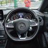 mercedes-benz cla-class 2017 CFJ1876238 image 20