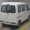 daihatsu hijet-cargo 2017 quick_quick_EBD-S321V_0343455 image 3