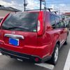 nissan x-trail 2012 -NISSAN--X-Trail CBA-TNT31--TNT31-201223---NISSAN--X-Trail CBA-TNT31--TNT31-201223- image 3