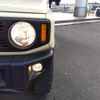 suzuki jimny 2020 -SUZUKI--Jimny 3BA-JB64W--JB64W-161366---SUZUKI--Jimny 3BA-JB64W--JB64W-161366- image 20