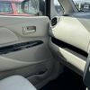 nissan dayz 2019 GOO_JP_700060017330250508054 image 21