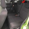 daihatsu wake 2016 -DAIHATSU 【名変中 】--WAKE LA700S-0073201---DAIHATSU 【名変中 】--WAKE LA700S-0073201- image 11
