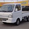 suzuki carry-truck 2018 -SUZUKI 【福岡 483ｱ2417】--Carry Truck EBD-DA16T--DA16T-390949---SUZUKI 【福岡 483ｱ2417】--Carry Truck EBD-DA16T--DA16T-390949- image 1