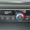 audi q3 2022 quick_quick_3AA-F3DFY_WAUZZZF39N1121708 image 37