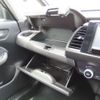 honda fit 2022 CFJ1645377 image 26