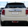 mini mini-others 2019 -BMW--BMW Mini DBA-XR15M--WMWXR120202L32255---BMW--BMW Mini DBA-XR15M--WMWXR120202L32255- image 6