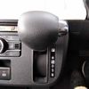 daihatsu move-canbus 2023 -DAIHATSU--Move Canbus 5BA-LA850S--LA850S-0040627---DAIHATSU--Move Canbus 5BA-LA850S--LA850S-0040627- image 9