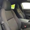 mazda mazda3-fastback 2019 quick_quick_6BA-BP5P_BP5P-106935 image 4