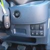 suzuki spacia 2016 CFJ1758178 image 19