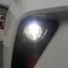 toyota c-hr 2020 -TOYOTA--C-HR 6AA-ZYX11--ZYX11-2014799---TOYOTA--C-HR 6AA-ZYX11--ZYX11-2014799- image 29