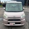 daihatsu tanto 2014 -DAIHATSU--Tanto LA600S--0052923---DAIHATSU--Tanto LA600S--0052923- image 5